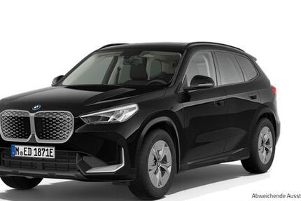 BMW iX1 8.949 km 43.600 &euro; Werne 59368