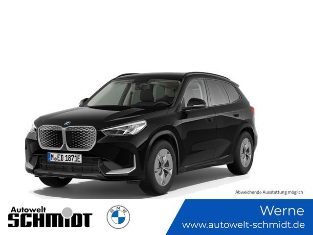 BMW iX1 8.949 km 43.600 &euro; Werne 59368