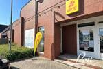 Gewerbeobjekt Apen / Augustfehn Augustfehn I - 550&euro; | Angebot:26885491