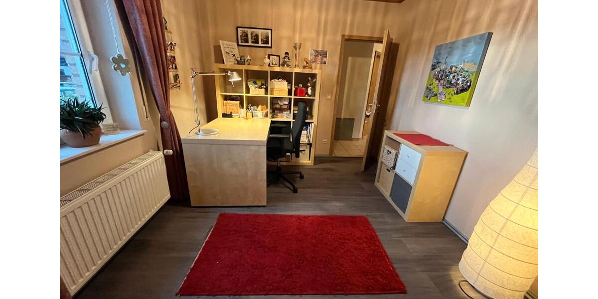 Doppelhaushälfte Mechernich - 6 Zimmer, 158 m&sup2;, 440.000&euro; | Angebot:26396595