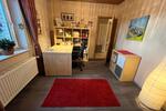 Doppelhaushälfte Mechernich - 6 Zimmer, 158 m&sup2;, 440.000&euro; | Angebot:26396595