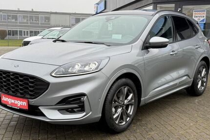 Ford Kuga 12.402 km 28.990 &euro; Schorfheide OT Finowfurt 16244
