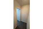 Etagenwohnung Ranis - 2 Zimmer, 61 m&sup2;, 93.000&euro; | Angebot:26904152