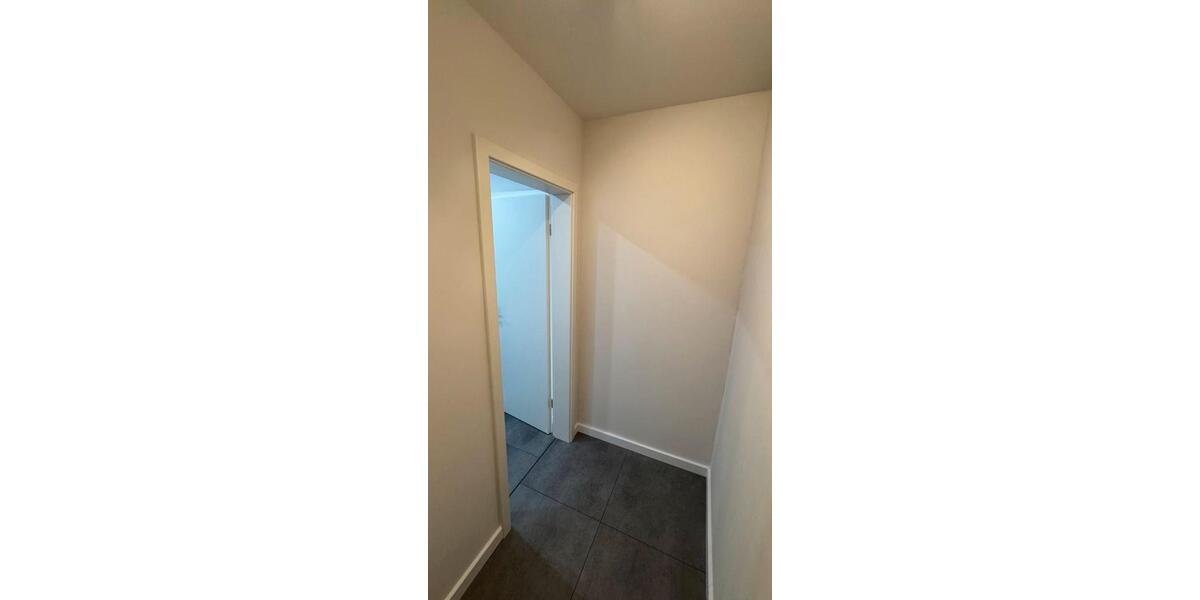 Etagenwohnung Ranis - 2 Zimmer, 61 m&sup2;, 95.000&euro; | Angebot:26904152