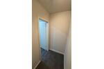 Etagenwohnung Ranis - 2 Zimmer, 61 m&sup2;, 95.000&euro; | Angebot:26904152