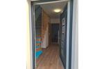 Etagenwohnung Kellinghusen - 4 Zimmer, 93 m&sup2;, 1.220&euro; | Angebot:26216430