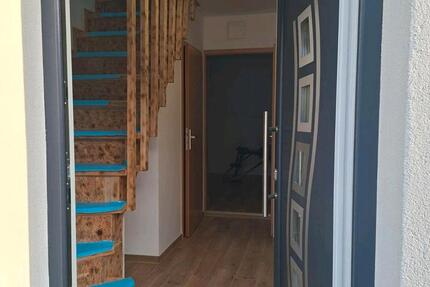 Wohnung Kellinghusen - 4 Zimmer, 93 m&sup2;, 1.220&euro; | Angebot:26216430