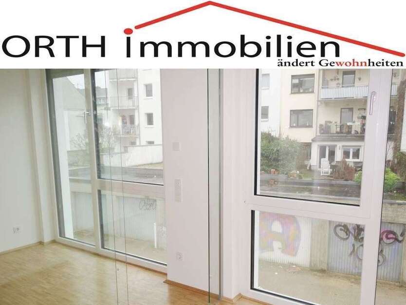 Wohnung zum Mieten in Mönchengladbach 599 € 48.53 m²
