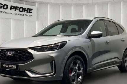 Ford Kuga 12.462 km 34.450 &euro; Oldenburg/Holstein 23758