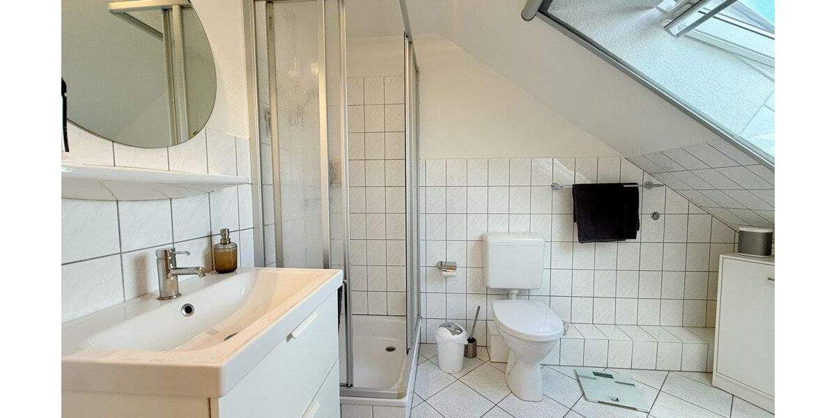 Einfamilienhaus Bredstedt - 5 Zimmer, 187 m&sup2;, 429.000&euro; | Angebot:25200659