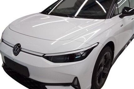 VW ID.7 16.276 km 59.900 &euro; Wasserburg a. Inn 83512