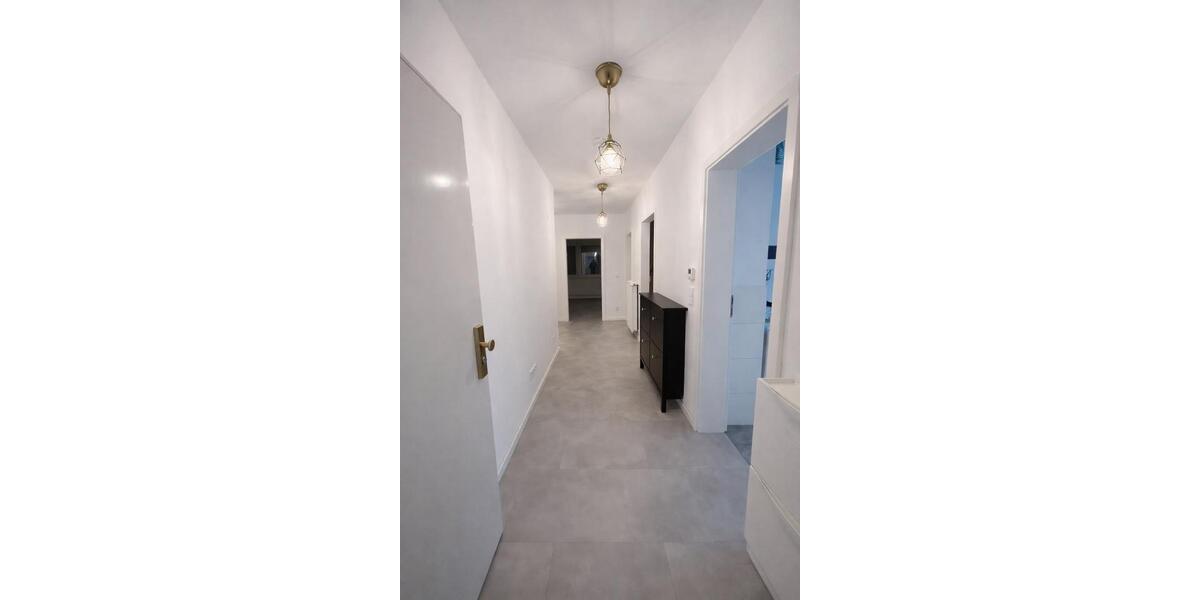 Erdgeschoßwohnung Wiesbaden Nordost - 3.5 Zimmer, 76 m&sup2;, 398.000&euro; | Angebot:25052360