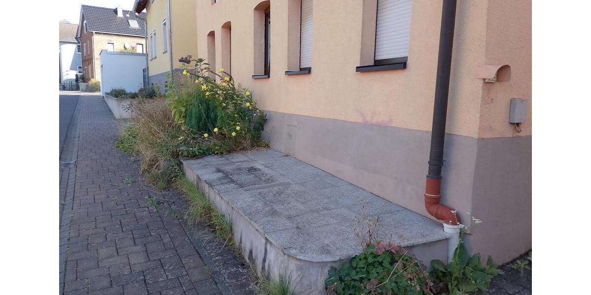 Mehrfamilienhaus, Wohnhaus Marl - 8 Zimmer, 150 m&sup2;, 175.000&euro; | Angebot:24713048