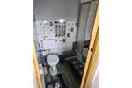 Mehrfamilienhaus, Wohnhaus Köthen (Anhalt) - 180.000&euro; | Angebot:25991523