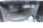 VW T-Roc 1.0 R-Line TSI BMT Navi Klima 14.200 km 21.690 &euro; Vordorf 38533