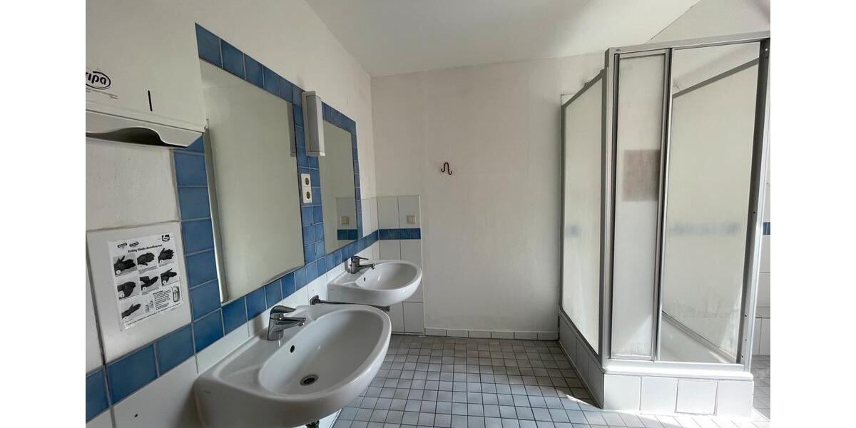 Wohnanlage Oyten Bassen zu vermieten 15 zimmer