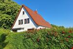Einfamilienhaus Tellingstedt - 8 Zimmer, 140 m&sup2;, 335.000&euro; | Angebot:26414466