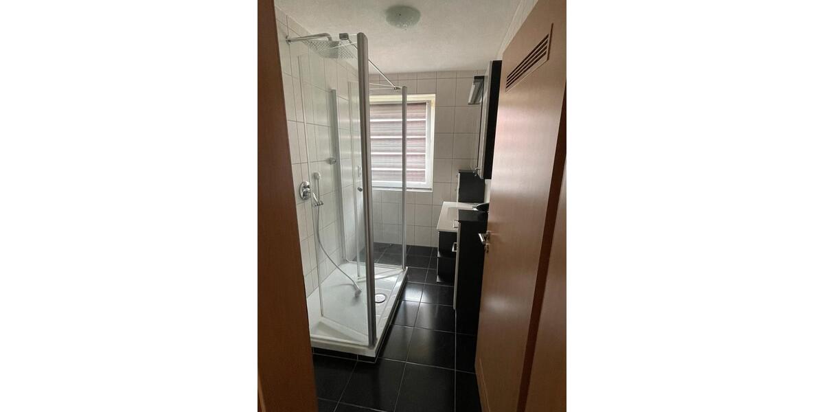 Etagenwohnung Rothenburg ob der Tauber - 4 Zimmer, 97 m&sup2;, 1.050&euro; | Angebot:26610677