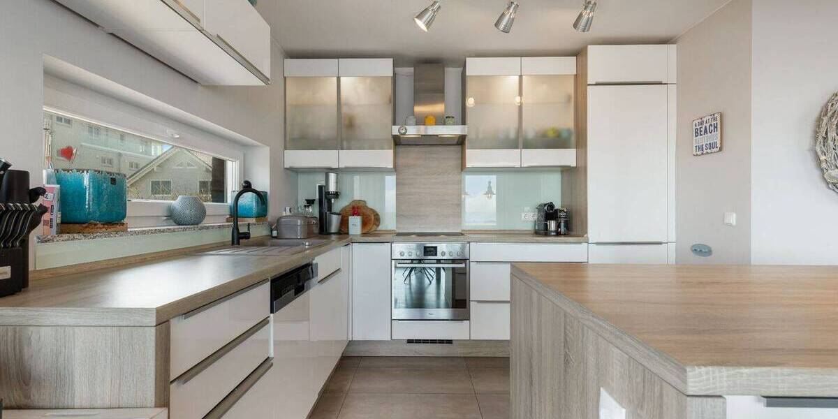 Einfamilienhaus Kappeln - 5 Zimmer, 190 m&sup2;, 1.590.000&euro; | Angebot:26391643