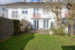 Reihenmittelhaus Attendorn - 5 Zimmer, 121 m&sup2;, 329.500&euro; | Angebot:26189661