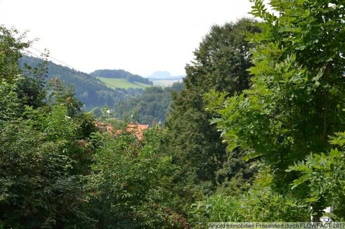 Grundstück Sebnitz - 18.000&euro; | Angebot:25748988