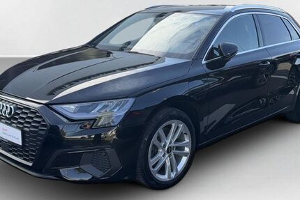 Audi A3 58.600 km 21.580 &euro; Erfurt 99099