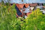 Doppelhaushälfte Bühlertal - 4 Zimmer, 135 m&sup2;, 525.000&euro; | Angebot:26862350