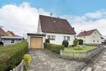 Einfamilienhaus Meßkirch - 8 Zimmer, 193 m&sup2;, 320.000&euro; | Angebot:25797504