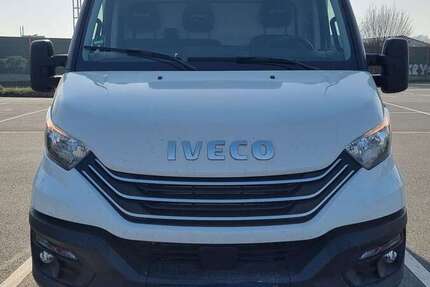 IVECO Daily 40.000 km 51.999 € Langenhagen 30853