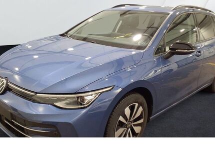 VW Golf 17.626 km 27.790 &euro; Suhl 98527