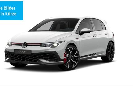 VW Golf 11.017 km 32.930 &euro; Mainz-Kastell (Wiesbaden) 55252
