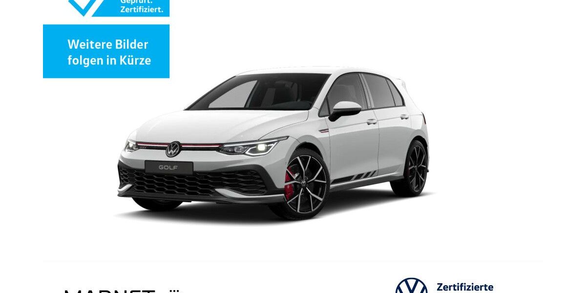 VW Golf 11.017 km 32.930 &euro; Mainz-Kastell (Wiesbaden) 55252