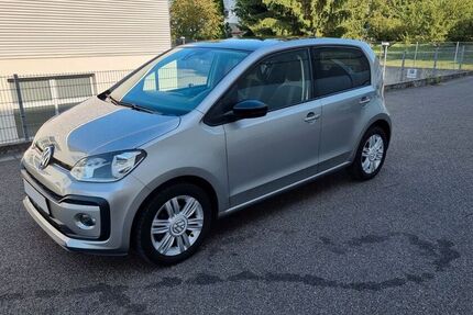 VW up!