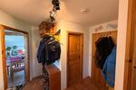 Dachgeschoßwohnung Pfronten - 2.5 Zimmer, 50 m&sup2;, 800&euro; | Angebot:26398516