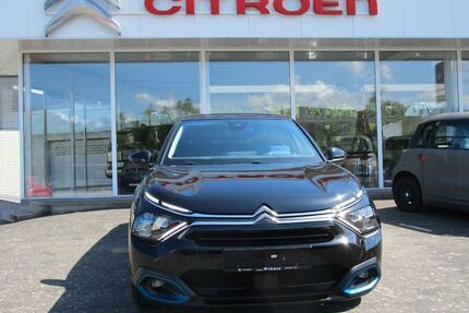 Citroen C4 28.584 km 16.990 &euro; Arnsberg 59823