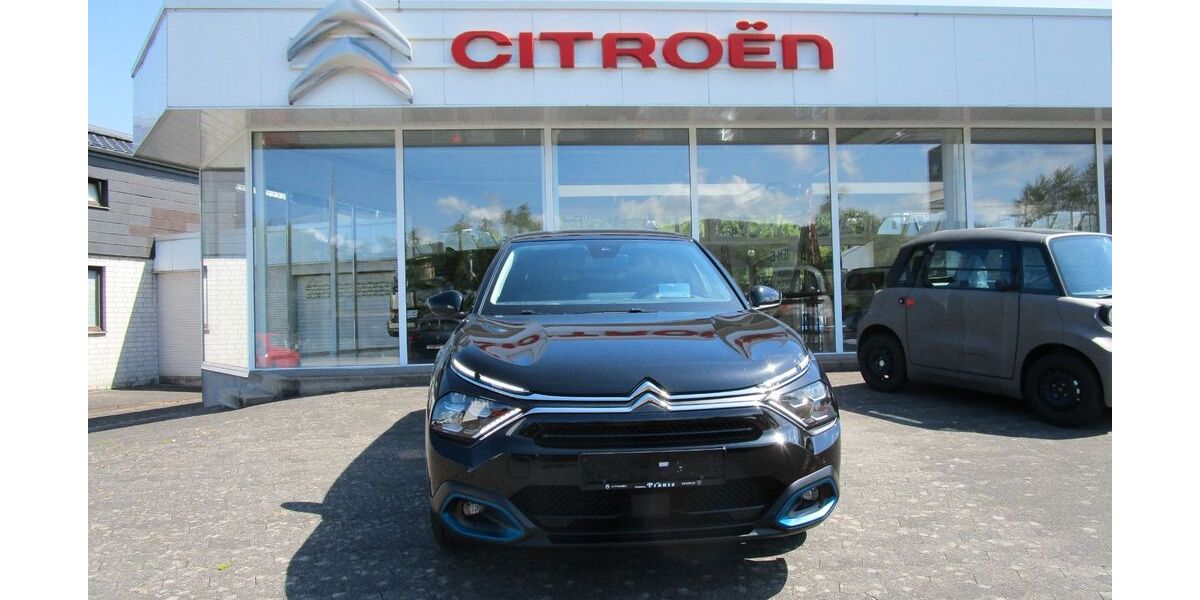 Citroen C4 28.584 km 16.990 &euro; Arnsberg 59823