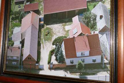 Haus Schenkendöbern - 6 Zimmer, 133 m&sup2;, 295.000&euro; | Angebot:24526131