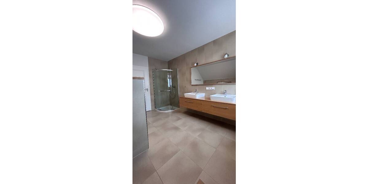 Einfamilienhaus Lichtenau Henglarn - 7 Zimmer, 190 m&sup2;, 685.000&euro; | Angebot:26016748