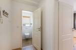 Mehrfamilienhaus, Wohnhaus Essen Kettwig - 6 Zimmer, 182 m&sup2;, 785.000&euro; | Angebot:26805144