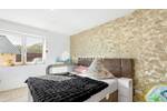 Etagenwohnung Buttenheim Stackendorf - 5 Zimmer, 123 m&sup2;, 429.000&euro; | Angebot:26308392