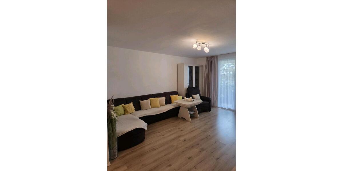 Etagenwohnung Wolfsburg Detmerode - 3 Zimmer, 87 m&sup2;, 169.000&euro; | Angebot:27460766