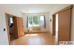 Etagenwohnung Oberharz am Brocken Benneckenstein - 4 Zimmer, 73 m&sup2;, 65.000&euro; | Angebot:26993755