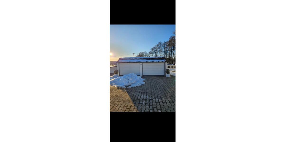 Mehrfamilienhaus, Wohnhaus Schöllnach - 15 Zimmer, 430 m&sup2;, 560.000&euro; | Angebot:25872172