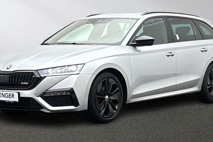 Skoda Octavia 115.749 km 26.990 &euro; Emsdetten 48282