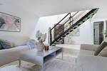 Reihenendhaus Detmold Pivitsheide - 5 Zimmer, 156 m&sup2;, 275.000&euro; | Angebot:26220200