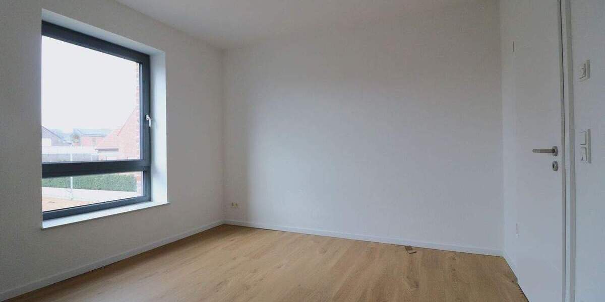 Reihenmittelhaus Damme Damme-Süd - 5 Zimmer, 123 m&sup2;, 461.873&euro; | Angebot:24594388