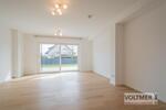 Erdgeschoßwohnung Bexbach - 3 Zimmer, 107 m&sup2;, 1.200&euro; | Angebot:26393857