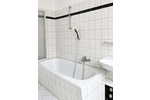 Etagenwohnung Meerane - 2 Zimmer, 55 m&sup2;, 360&euro; | Angebot:26859182