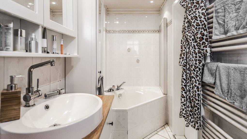 Einfamilienhaus Wusterwitz - 8 Zimmer, 160 m&sup2;, 430.000&euro; | Angebot:23613036