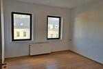 Dachgeschoßwohnung Reichenbach im Vogtland - 3 Zimmer, 85 m&sup2;, 425&euro; | Angebot:26384061